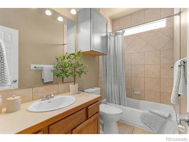 6309 W 13th St Dr Greeley, CO 80634