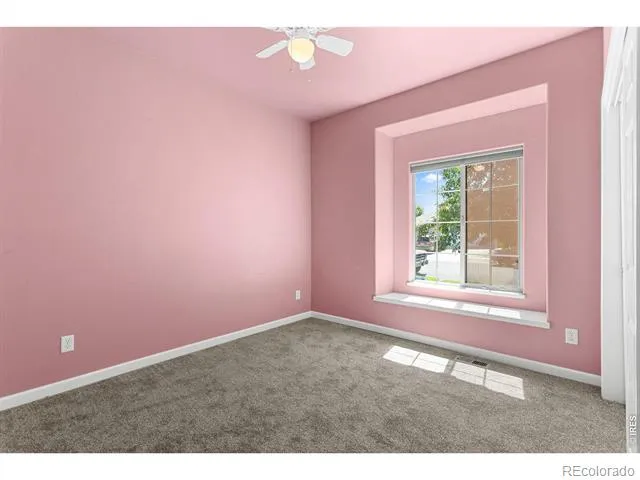 6309 W 13th St Dr Greeley, CO 80634