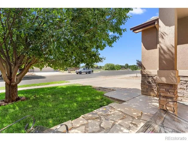 6309 W 13th St Dr Greeley, CO 80634