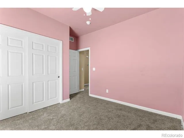 6309 W 13th St Dr Greeley, CO 80634