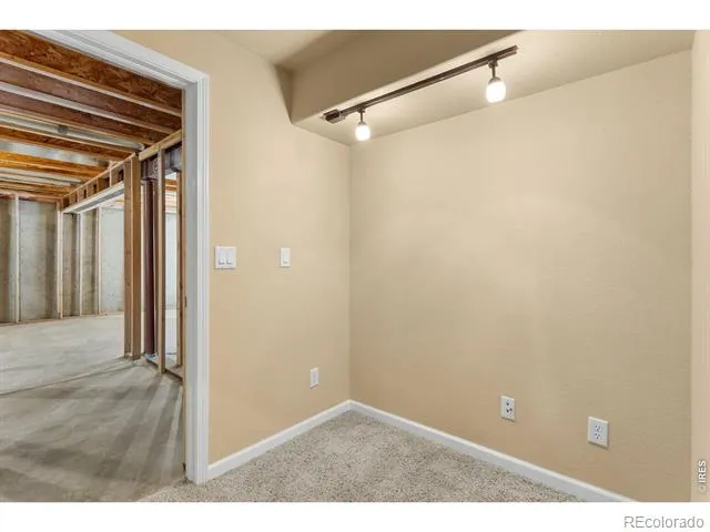 6309 W 13th St Dr Greeley, CO 80634