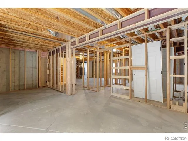 6309 W 13th St Dr Greeley, CO 80634