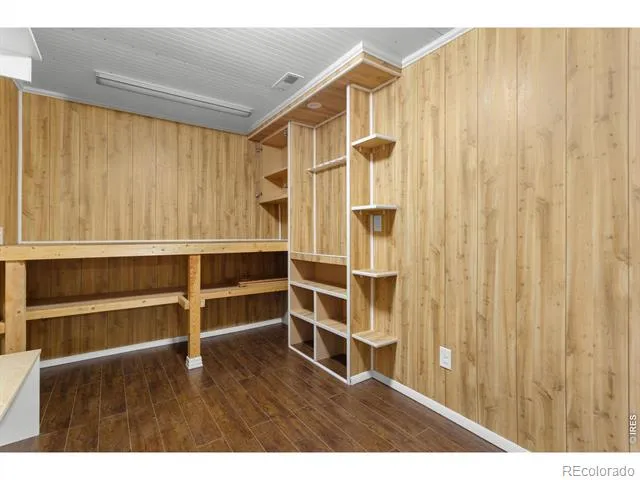 6309 W 13th St Dr Greeley, CO 80634