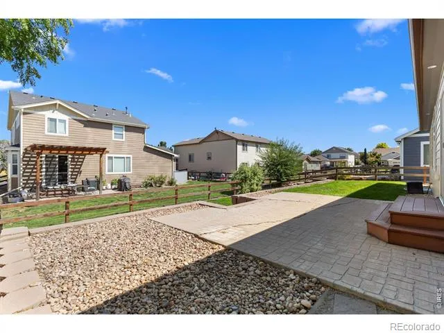 6309 W 13th St Dr Greeley, CO 80634