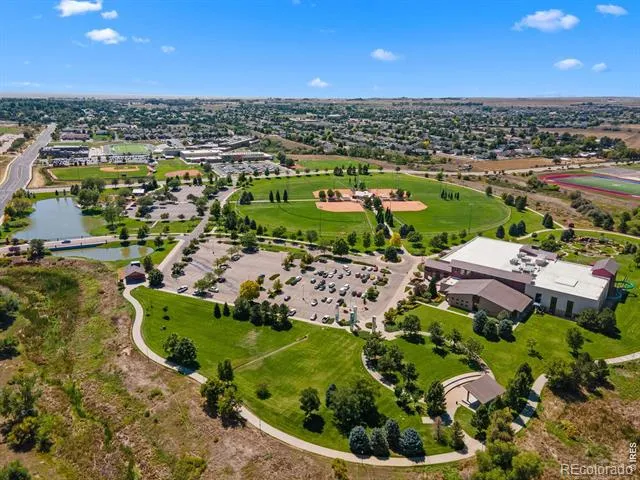 6309 W 13th St Dr Greeley, CO 80634