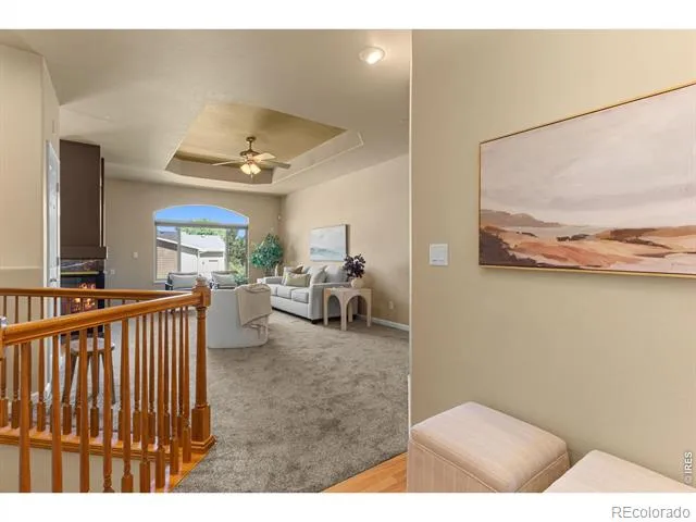 6309 W 13th St Dr Greeley, CO 80634