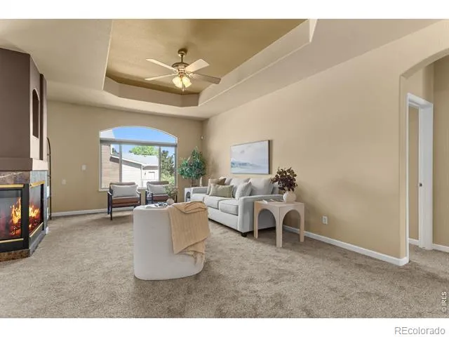 6309 W 13th St Dr Greeley, CO 80634