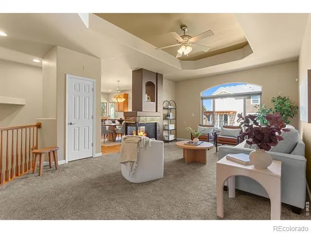 6309 W 13th St Dr Greeley, CO 80634