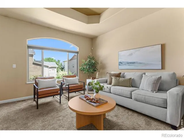 6309 W 13th St Dr Greeley, CO 80634