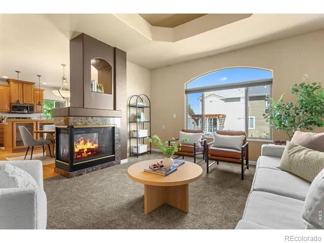 6309 W 13th St Dr Greeley, CO 80634
