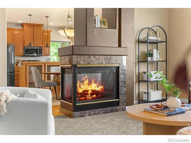 6309 W 13th St Dr Greeley, CO 80634