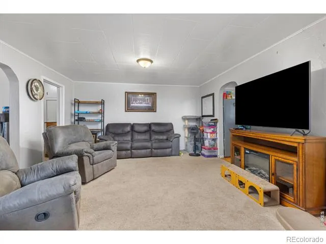32438 County Road 57 Gill, CO 80624