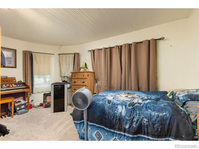 32438 County Road 57 Gill, CO 80624