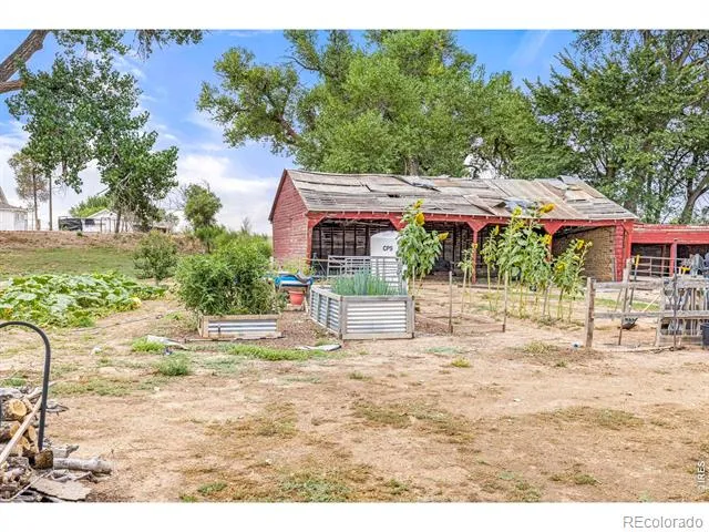 32438 County Road 57 Gill, CO 80624