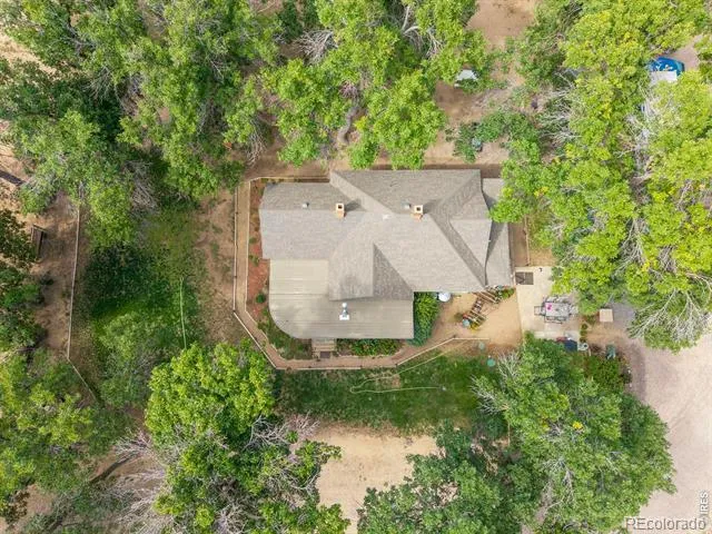 32438 County Road 57 Gill, CO 80624