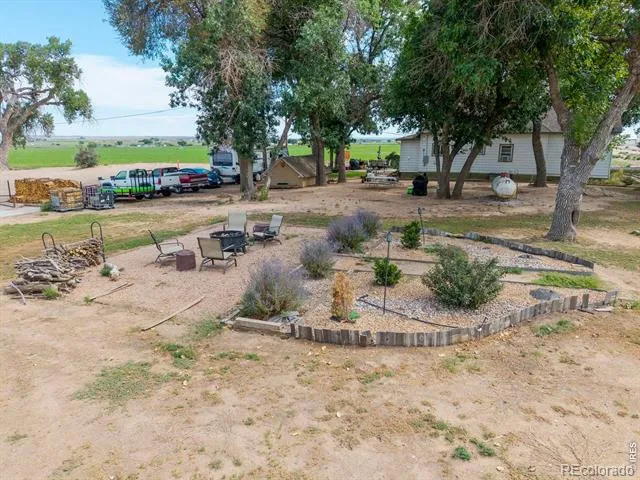 32438 County Road 57 Gill, CO 80624