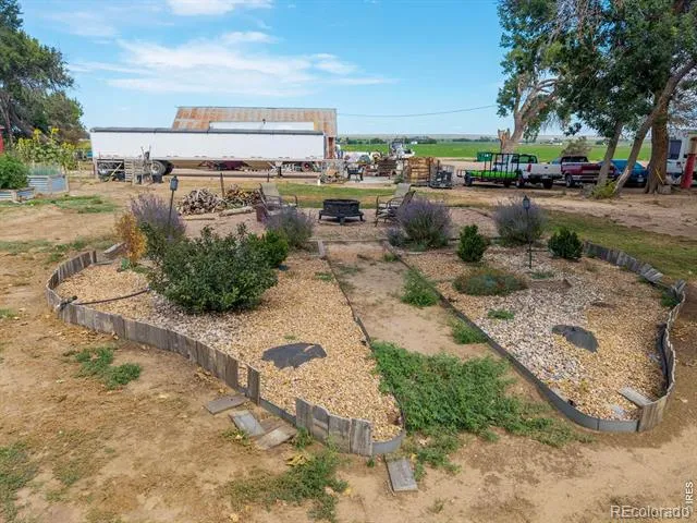 32438 County Road 57 Gill, CO 80624
