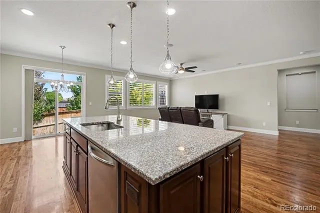 15375 E 115th Avenue Commerce City, CO 80022