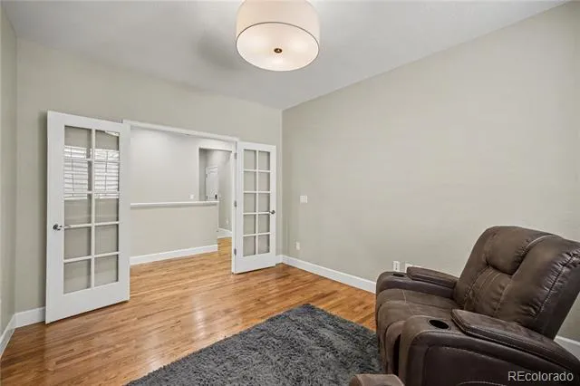 15375 E 115th Avenue Commerce City, CO 80022