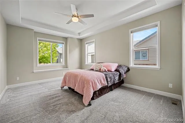 15375 E 115th Avenue Commerce City, CO 80022