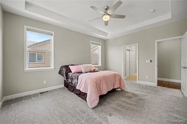15375 E 115th Avenue Commerce City, CO 80022