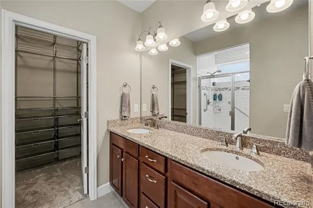 15375 E 115th Avenue Commerce City, CO 80022