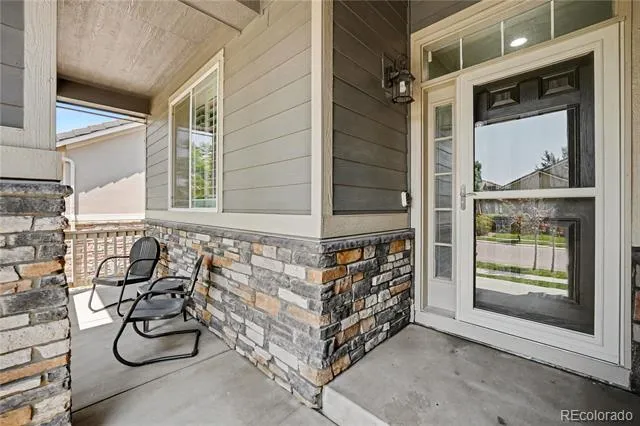15375 E 115th Avenue Commerce City, CO 80022
