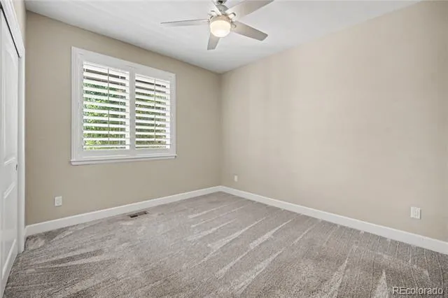 15375 E 115th Avenue Commerce City, CO 80022