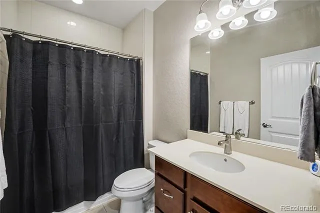 15375 E 115th Avenue Commerce City, CO 80022