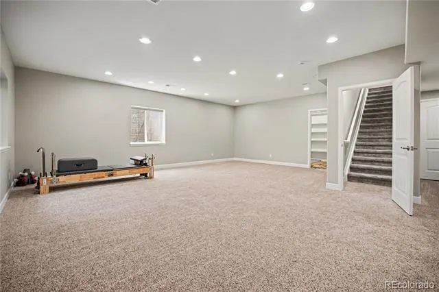 15375 E 115th Avenue Commerce City, CO 80022