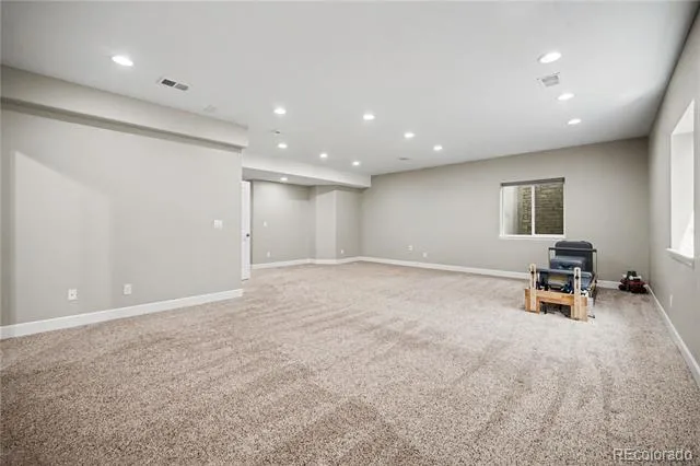 15375 E 115th Avenue Commerce City, CO 80022