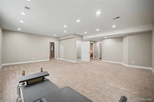 15375 E 115th Avenue Commerce City, CO 80022