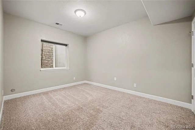 15375 E 115th Avenue Commerce City, CO 80022
