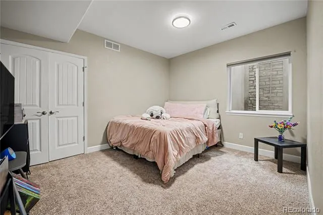 15375 E 115th Avenue Commerce City, CO 80022