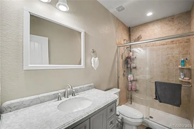 15375 E 115th Avenue Commerce City, CO 80022