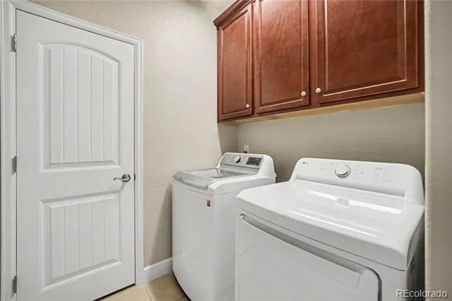 15375 E 115th Avenue Commerce City, CO 80022