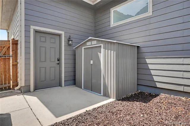 15375 E 115th Avenue Commerce City, CO 80022