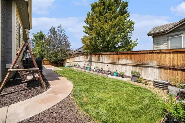 15375 E 115th Avenue Commerce City, CO 80022