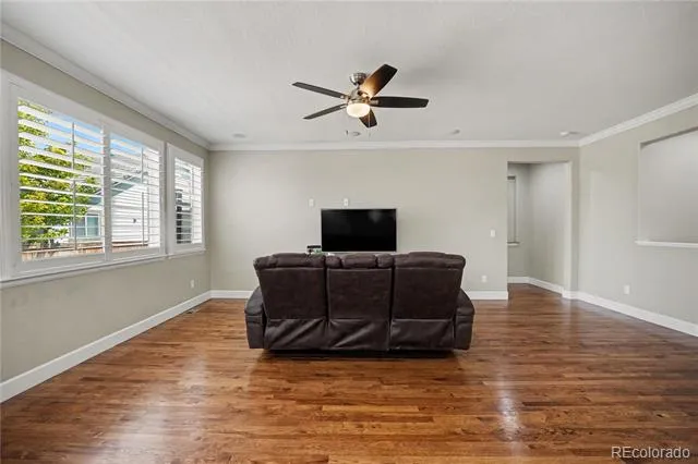 15375 E 115th Avenue Commerce City, CO 80022