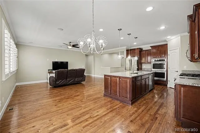 15375 E 115th Avenue Commerce City, CO 80022