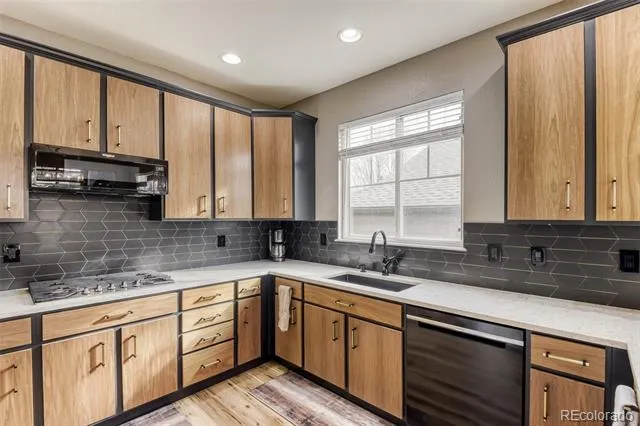 24357 E Fremont Drive Aurora, CO 80016