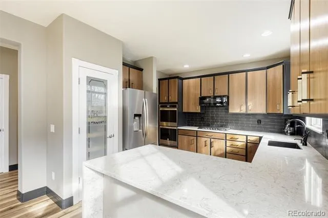 24357 E Fremont Drive Aurora, CO 80016