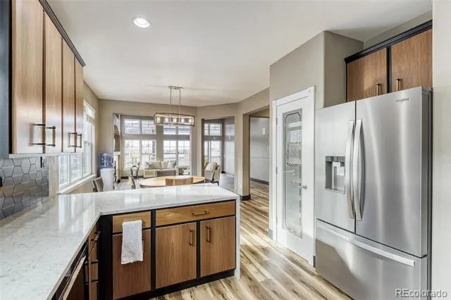 24357 E Fremont Drive Aurora, CO 80016