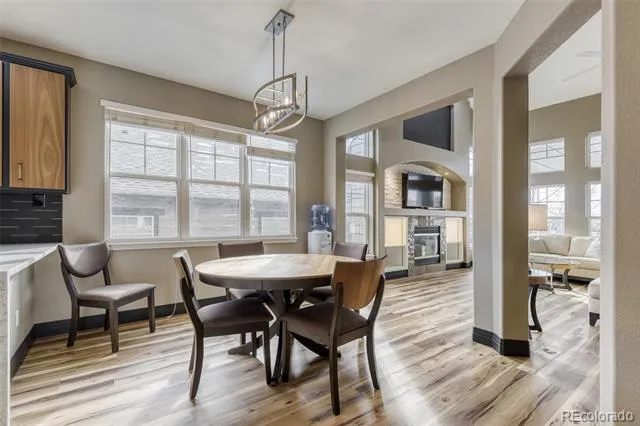 24357 E Fremont Drive Aurora, CO 80016