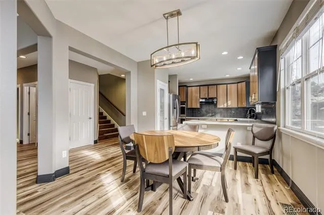 24357 E Fremont Drive Aurora, CO 80016