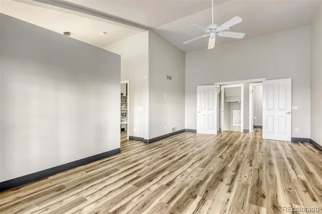 24357 E Fremont Drive Aurora, CO 80016