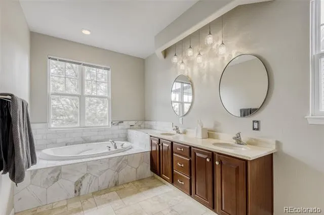 24357 E Fremont Drive Aurora, CO 80016