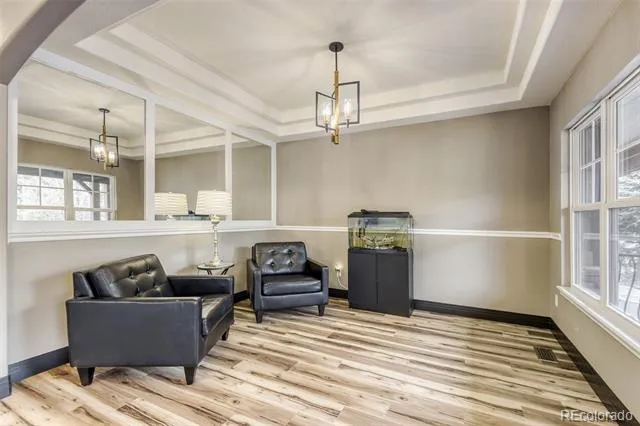24357 E Fremont Drive Aurora, CO 80016