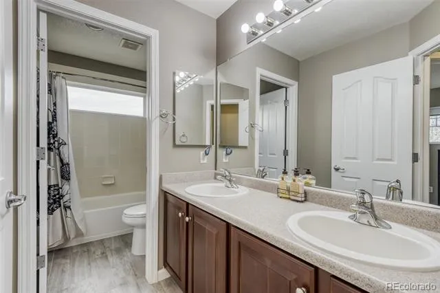 24357 E Fremont Drive Aurora, CO 80016