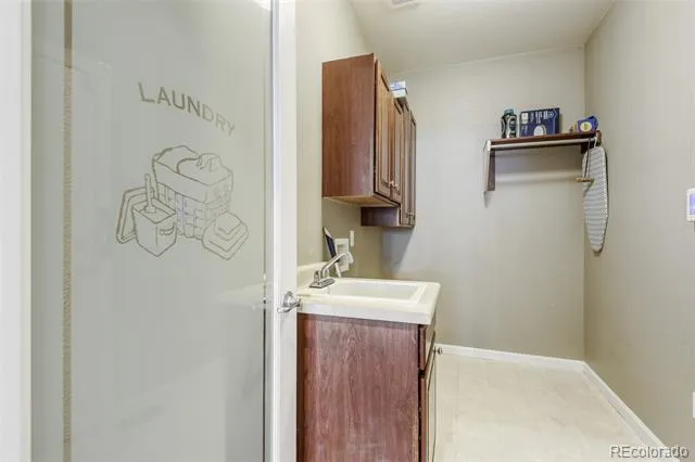 24357 E Fremont Drive Aurora, CO 80016